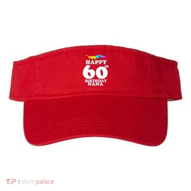 Visor