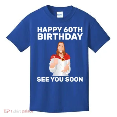 Kids T-Shirt