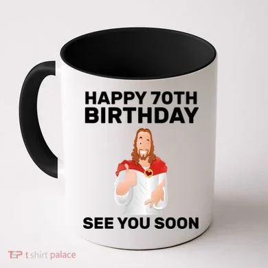 Coffee Mug