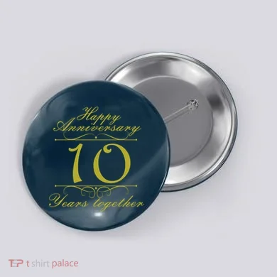 Button