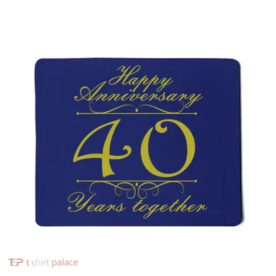 Mousepad