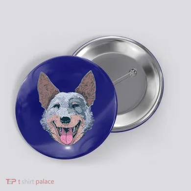 Button