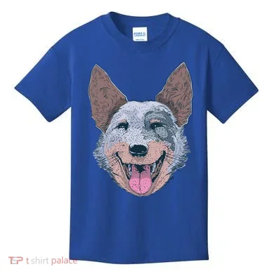 Kids T-Shirt