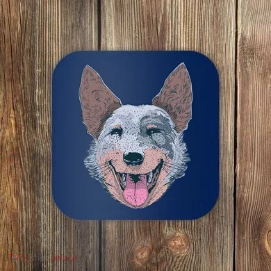 Coaster