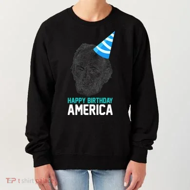 Women's Sweatshirt