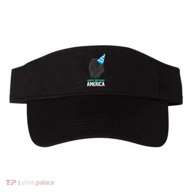 Visor