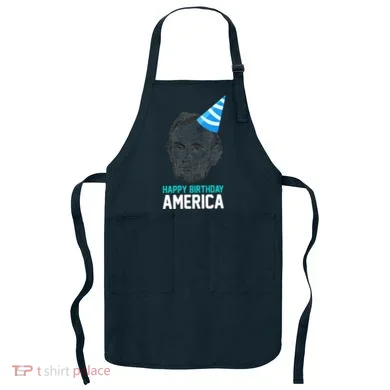 Apron