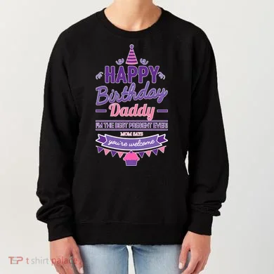 Women's Sweatshirt