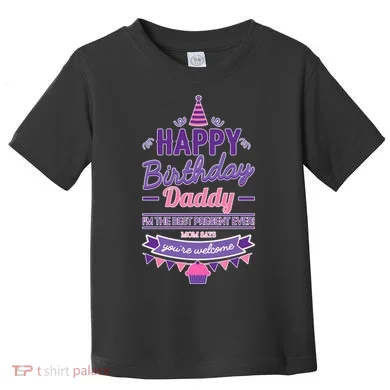 Toddler T-Shirt