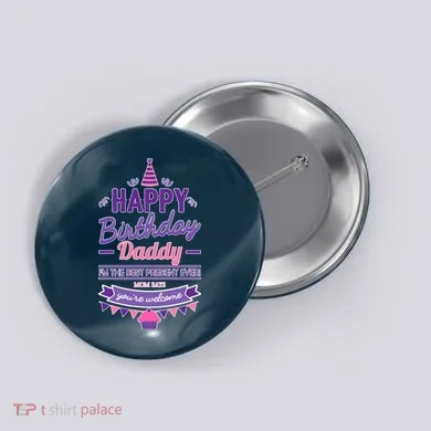 Button