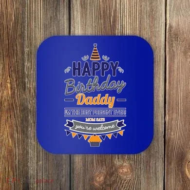 Coaster