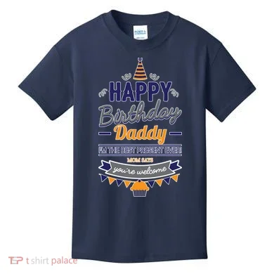 Kids T-Shirt