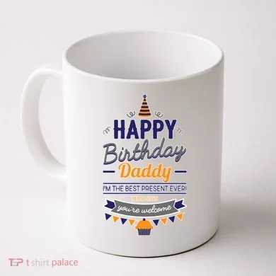 Coffee Mug