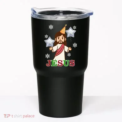 Tumbler