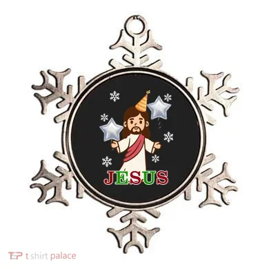 Ornament