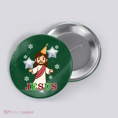 Button