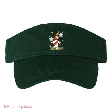 Visor
