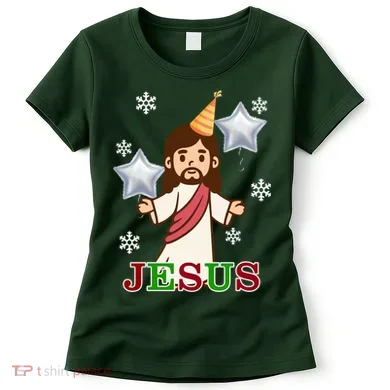 Women's T-Shirt