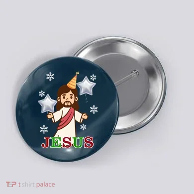 Button