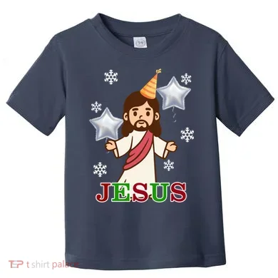 Toddler T-Shirt