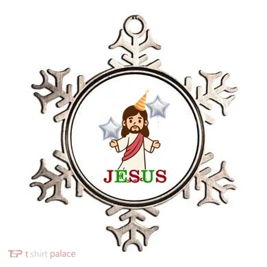 Ornament