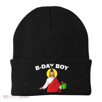 Beanie