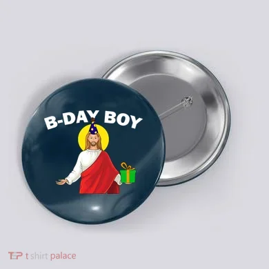 Button
