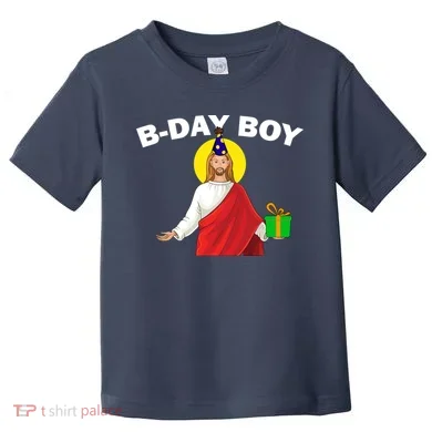 Toddler T-Shirt