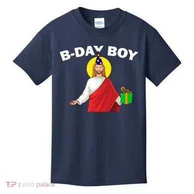 Kids T-Shirt