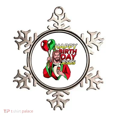Ornament