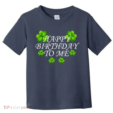 Toddler T-Shirt