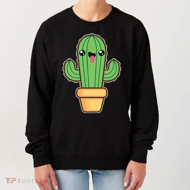 Women's Sweatshirt