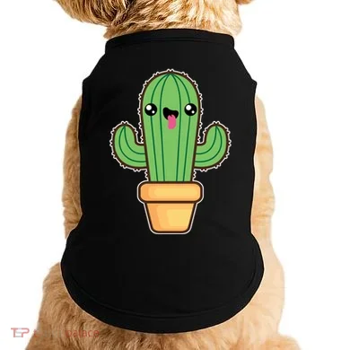 Doggie Tank
