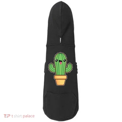 Doddie Hoodie