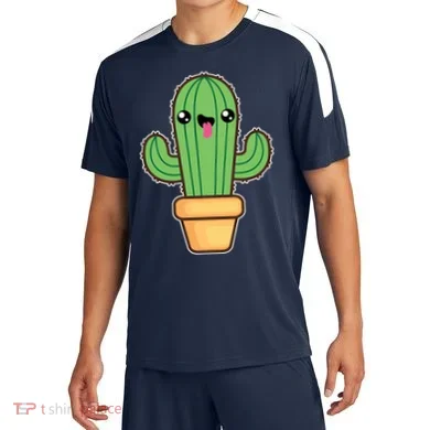 Soccer Jersey