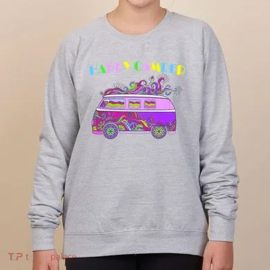 Women's Sweatshirt
