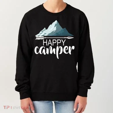 Women's Sweatshirt