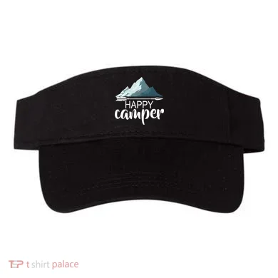 Visor
