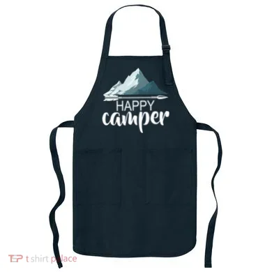Apron