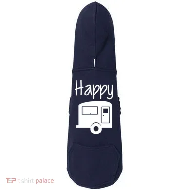 Doddie Hoodie