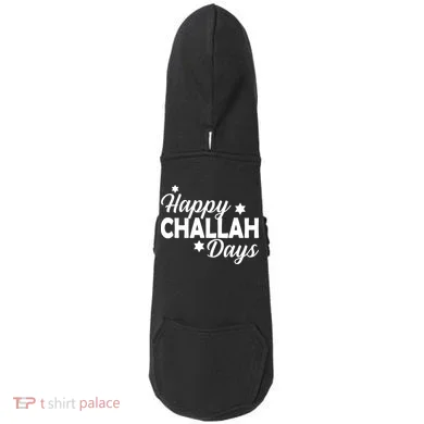 Doddie Hoodie