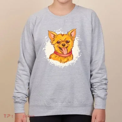 Women's Sweatshirt