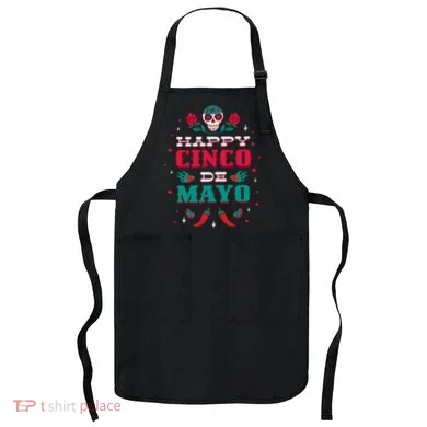 Apron