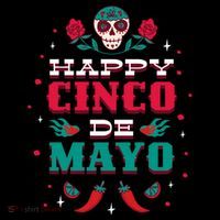 Happy Cinco De Mayo Coffee Mug thumb 5