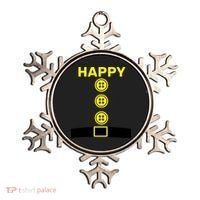 Happy Dwarf Ornament thumb 0