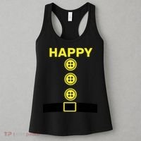 Happy Dwarf Women's Tank Top thumb 3