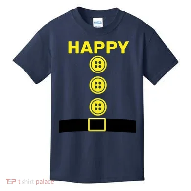 Kids T-Shirt