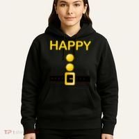 Happy Dwarf Costume Hoodie thumb 5
