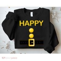 Happy Dwarf Costume Sweatshirt thumb 2