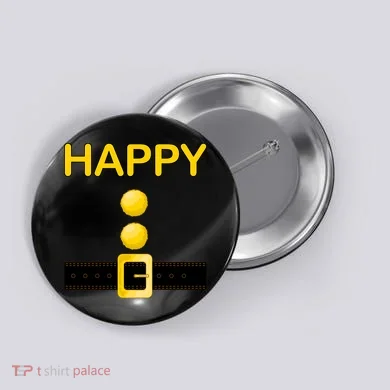 Button